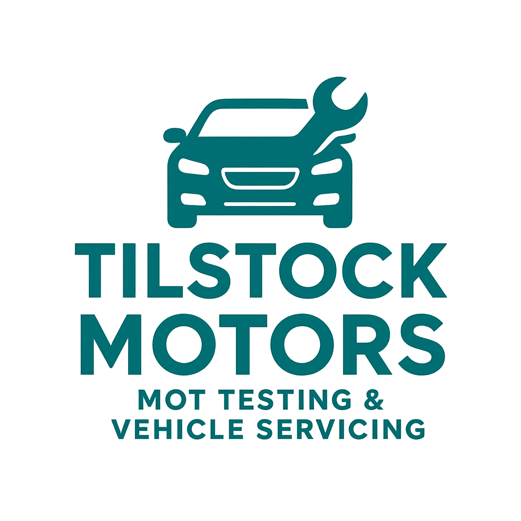 Tilstock Motors